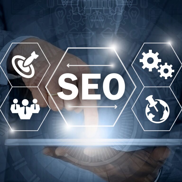 Your paragraph text (1)