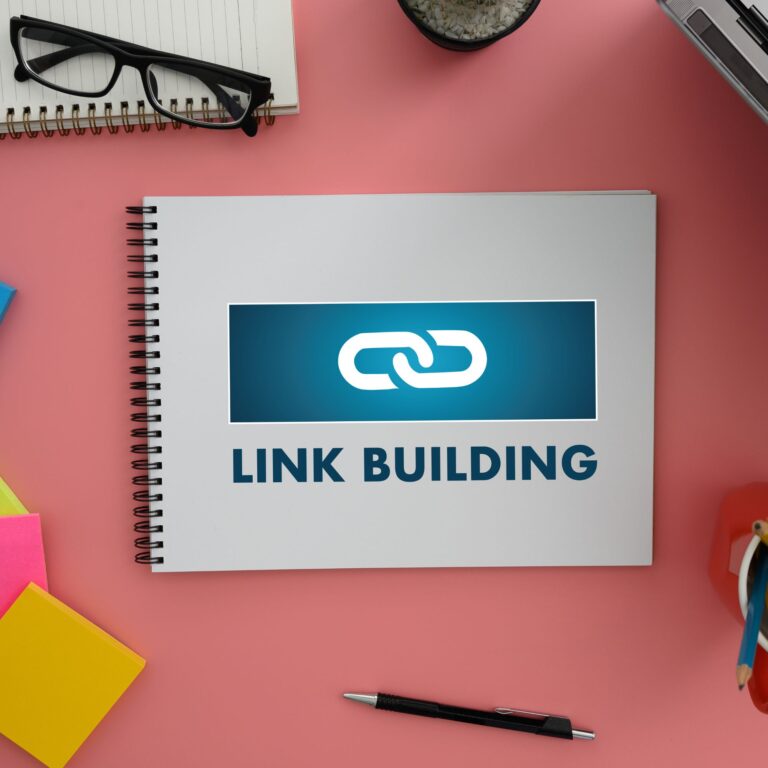 Your paragraph text (3)